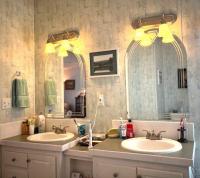 2004 Fleetwood Manufactured Home