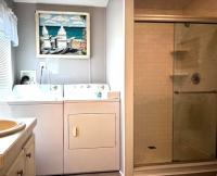 2004 Fleetwood Manufactured Home