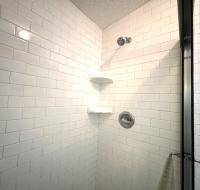 2004 Fleetwood Manufactured Home