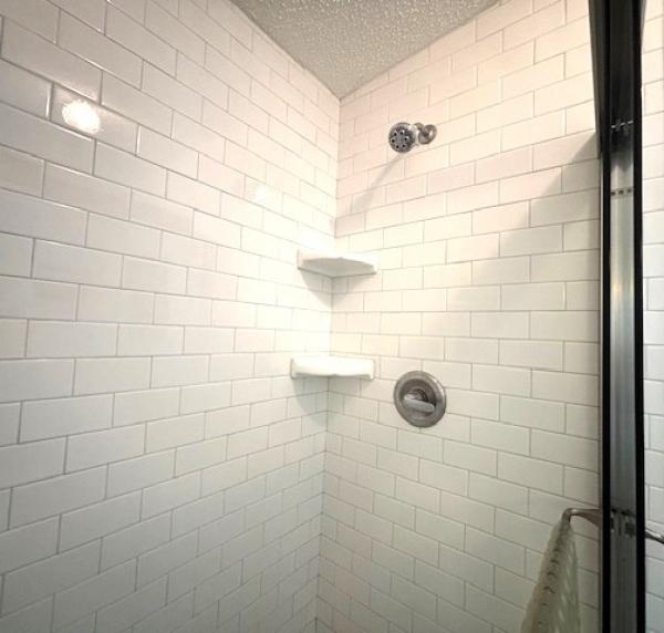 2004 Fleetwood Manufactured Home