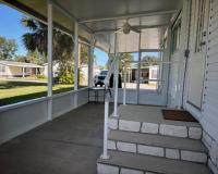 2004 Fleetwood Manufactured Home