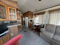 1991 TAHO Manufactured Home