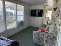 1991 TAHO Manufactured Home