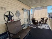 1981 Unknown Manufactured Home