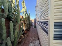 1981 Unknown Manufactured Home