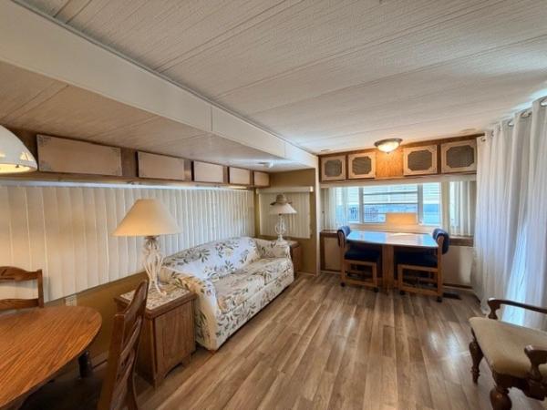 1981 Unknown Manufactured Home