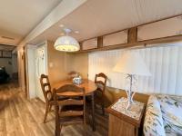 1981 Unknown Manufactured Home