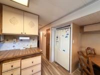 1981 Unknown Manufactured Home