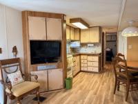 1981 Unknown Manufactured Home