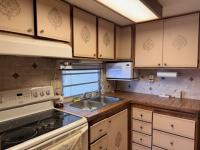 1981 Unknown Manufactured Home