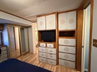 1981 Unknown Manufactured Home