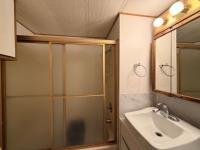 1981 Unknown Manufactured Home