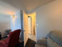 1981 Unknown Manufactured Home