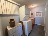 1981 Unknown Manufactured Home