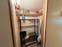 1981 Unknown Manufactured Home