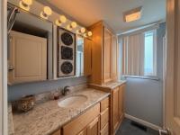 1981 Unknown Manufactured Home