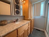 1981 Unknown Manufactured Home