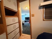 1981 Unknown Manufactured Home