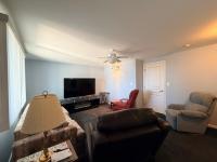 1981 Unknown Manufactured Home