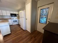 1977 Fuqua Manufactured Home