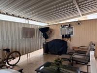 1985 Unknown Manufactured Home