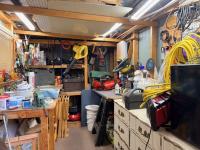 1985 Unknown Manufactured Home