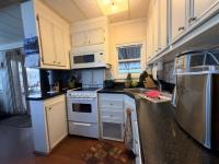 1985 Unknown Manufactured Home