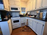 1985 Unknown Manufactured Home