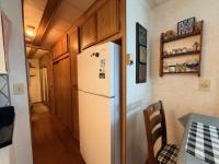 1985 Unknown Manufactured Home