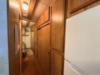 1985 Unknown Manufactured Home