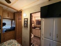1985 Unknown Manufactured Home