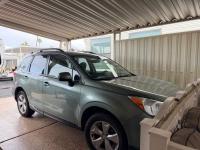 1985 Unknown Manufactured Home