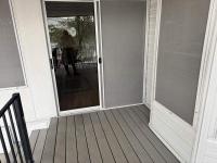 1992 Park Manufactured Home