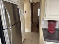 1992 Park Manufactured Home