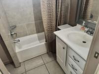 1992 Park Manufactured Home