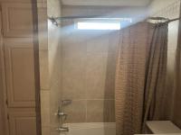 1992 Park Manufactured Home