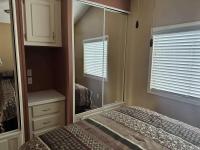 1992 Park Manufactured Home