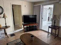 1992 Park Manufactured Home