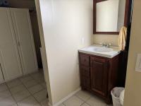 1992 Park Manufactured Home