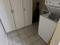 1992 Park Manufactured Home