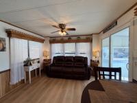 1986 OakP Manufactured Home