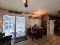 1986 OakP Manufactured Home