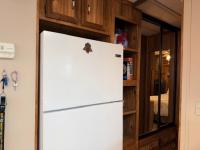 1986 OakP Manufactured Home