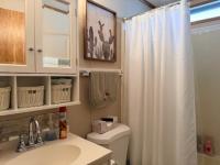 1986 OakP Manufactured Home