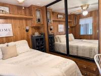 1986 OakP Manufactured Home
