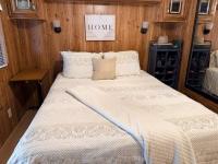 1986 OakP Manufactured Home