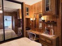 1986 OakP Manufactured Home