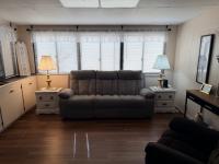 1986 OakP Manufactured Home