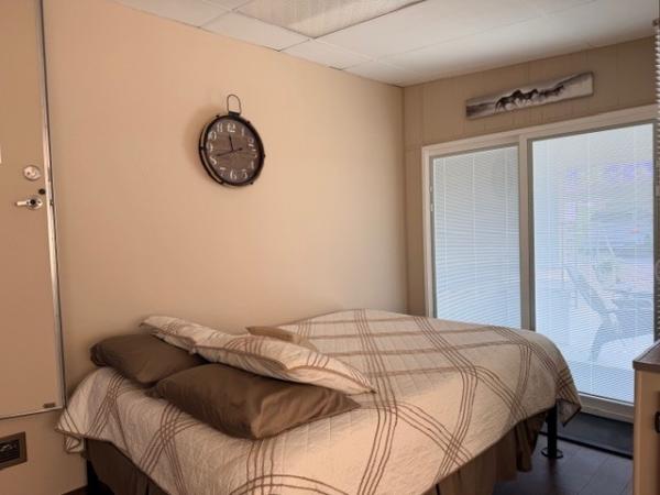 1986 OakP Manufactured Home