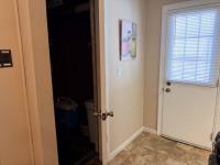 1986 OakP Manufactured Home